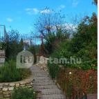 84 Bisztró Kapolcs - Egyéb