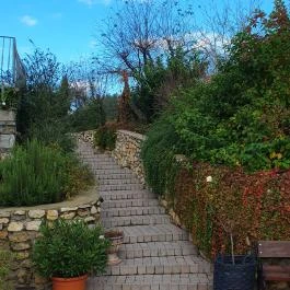 84 Bisztró, Kapolcs - Egyéb