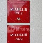 84 Bisztró Kapolcs - Egyéb