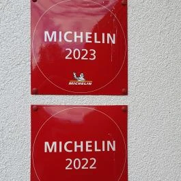 84 Bisztró, Kapolcs - Egyéb