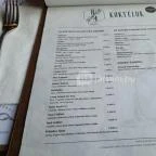 84 Bisztró Kapolcs - Egyéb