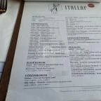 84 Bisztró Kapolcs - Egyéb