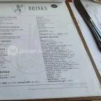 84 Bisztró Kapolcs - Egyéb