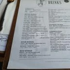 84 Bisztró Kapolcs - Egyéb