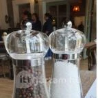 84 Bisztró Kapolcs - Egyéb