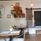 84 Bisztró Kapolcs - Egyéb