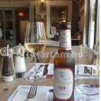 84 Bisztró Kapolcs - Egyéb