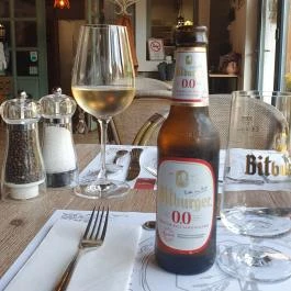 84 Bisztró, Kapolcs - Egyéb