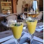 84 Bisztró Kapolcs - Egyéb