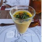 84 Bisztró Kapolcs - Egyéb