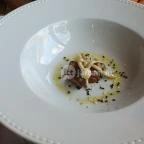 84 Bisztró Kapolcs - Egyéb