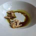 84 Bisztró Kapolcs - Egyéb