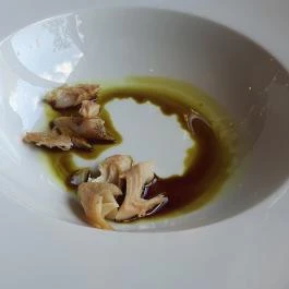 84 Bisztró, Kapolcs - Egyéb