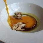 84 Bisztró Kapolcs - Egyéb