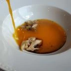 84 Bisztró Kapolcs - Egyéb