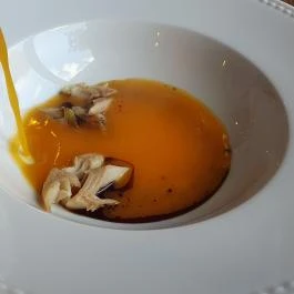 84 Bisztró, Kapolcs - Egyéb