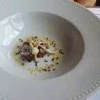 84 Bisztró Kapolcs - Egyéb