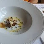 84 Bisztró Kapolcs - Egyéb