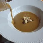 84 Bisztró Kapolcs - Egyéb