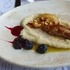 84 Bisztró Kapolcs - Egyéb