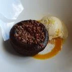 84 Bisztró Kapolcs - Egyéb