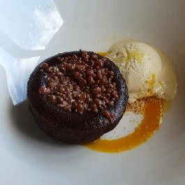 84 Bisztró, Kapolcs - Egyéb