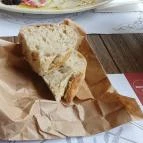 84 Bisztró Kapolcs - Egyéb