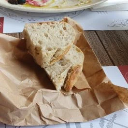 84 Bisztró, Kapolcs - Egyéb