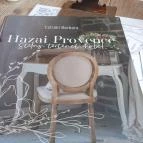 84 Bisztró Kapolcs - Egyéb