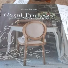 84 Bisztró, Kapolcs - Egyéb