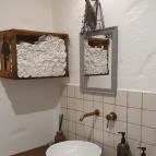 84 Bisztró Kapolcs - Egyéb