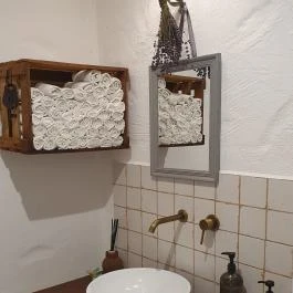 84 Bisztró, Kapolcs - Egyéb