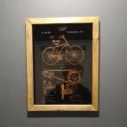 84 Bisztró Kapolcs - Egyéb