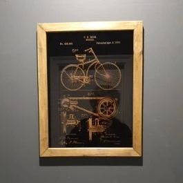 84 Bisztró, Kapolcs - Egyéb