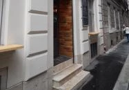 9BAR Budapest 9BAR Budapest