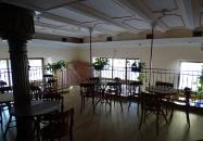 A Capella Cukrászda és Kávéház Szeged