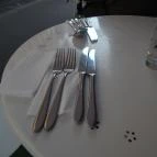 À la Maison Grand - Nádor utca Budapest - Egyéb