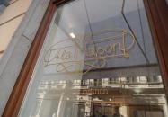 À la Maison Grand - Nádor utca Budapest