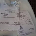 À la Maison Grand - Nádor utca Budapest - Egyéb