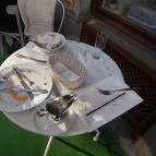 À la Maison Grand - Nádor utca Budapest - Egyéb