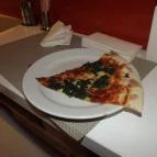 A Presto Budapest - Étel/ital