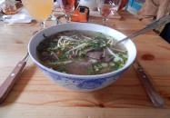 A Séf Utcája Budapest