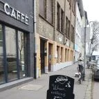 A2 Gastro Caffé Szeged - Egyéb