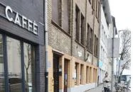 A2 Gastro Caffé Szeged