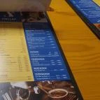 A2 Gastro Caffé Szeged - Egyéb