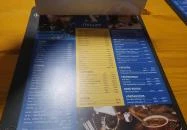 A2 Gastro Caffé Szeged