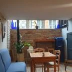 A2 Gastro Caffé Szeged - Egyéb