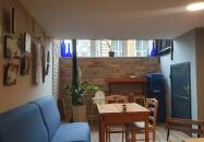 A2 Gastro Caffé Szeged