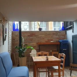 A2 Gastro Caffé Szeged - Egyéb