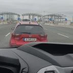 A2 Gastro Caffé Szeged - Egyéb